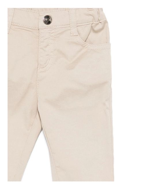  EMPORIO ARMANI | 8NHJ02 4N7LZ01M5